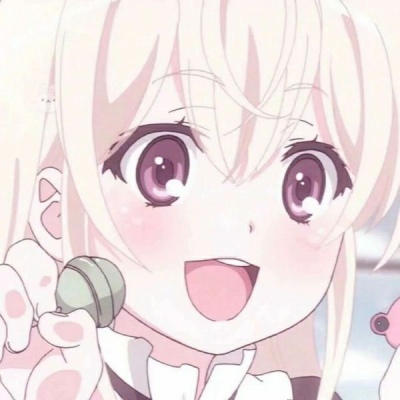 石拐福瑞交流群